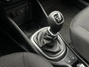 Kia Rio III Казань  - изображение 26