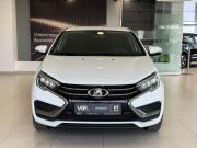 Lada (ВАЗ) Vesta I Рестайлинг (NG) Тверь  - изображение 20
