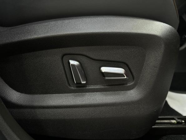 Chery Tiggo 8 Pro I с пробегом 2023 года, цена 2 160 000 рублей, 67421 км, внедорожник, Автокод Объявления