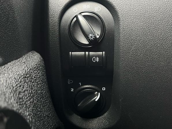 Lada (ВАЗ) Granta I Рестайлинг с пробегом 2023 года, цена 665 000 рублей, 77864 км, седан, Автокод Объявления