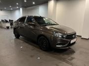 Lada (ВАЗ) Vesta I Чебоксары  - изображение 38