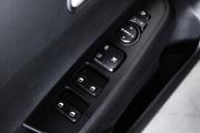 Kia Morning III Тюмень  - изображение 43