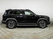 Haval Dargo I Санкт-Петербург  - изображение 24