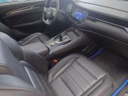 Haval F7 I Новокузнецк  - изображение 52