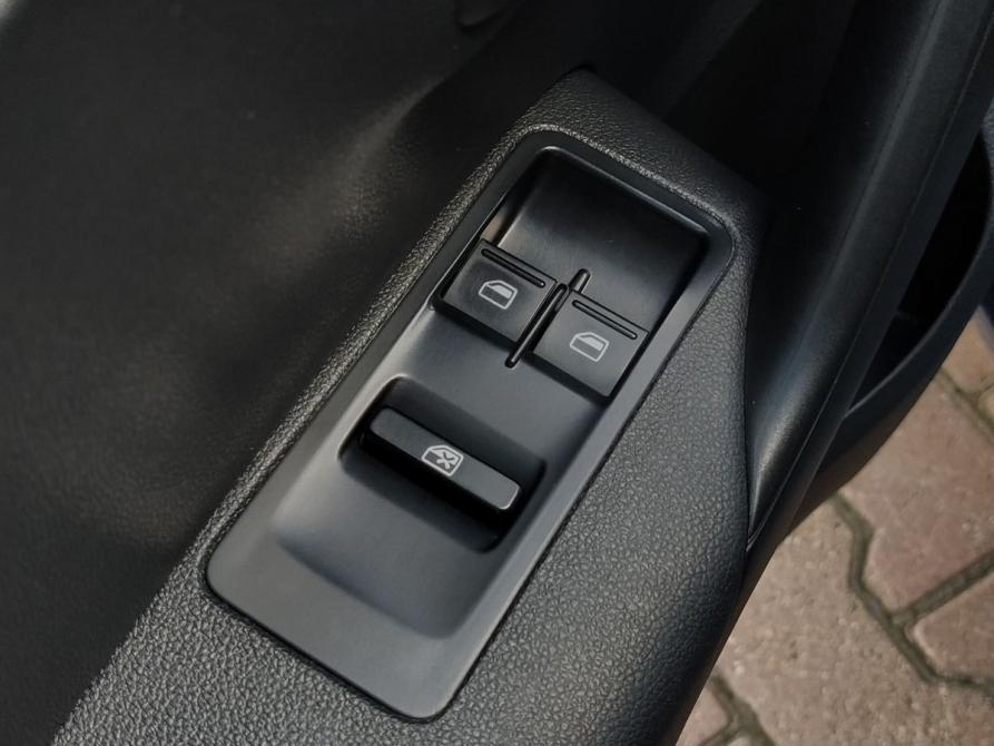 Volkswagen Polo V Екатеринбург  - изображение 7