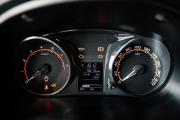 Lada (ВАЗ) Granta I Рестайлинг Оренбург  - изображение 44