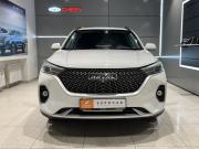 Haval M6 II Новосибирск  - изображение 26