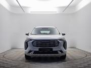 Haval Jolion I Москва  - изображение 20