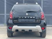 Renault Duster I Рестайлинг Ижевск  - изображение 21