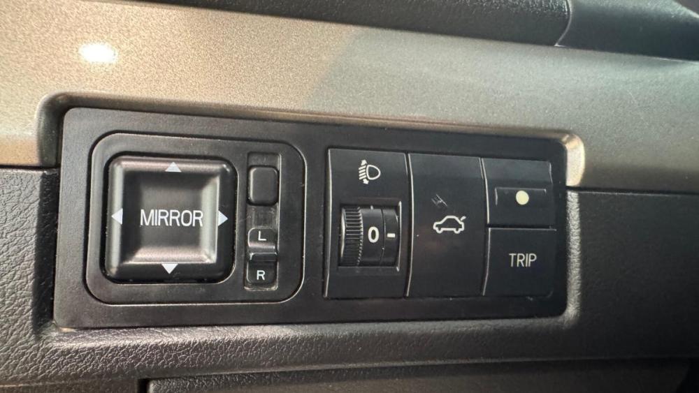 Geely Emgrand X7 I Рестайлинг Киров  - изображение 11