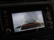 Mitsubishi ASX I Рестайлинг 3 Химки  - изображение 26