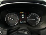Subaru XV II Альметьевск  - изображение 52