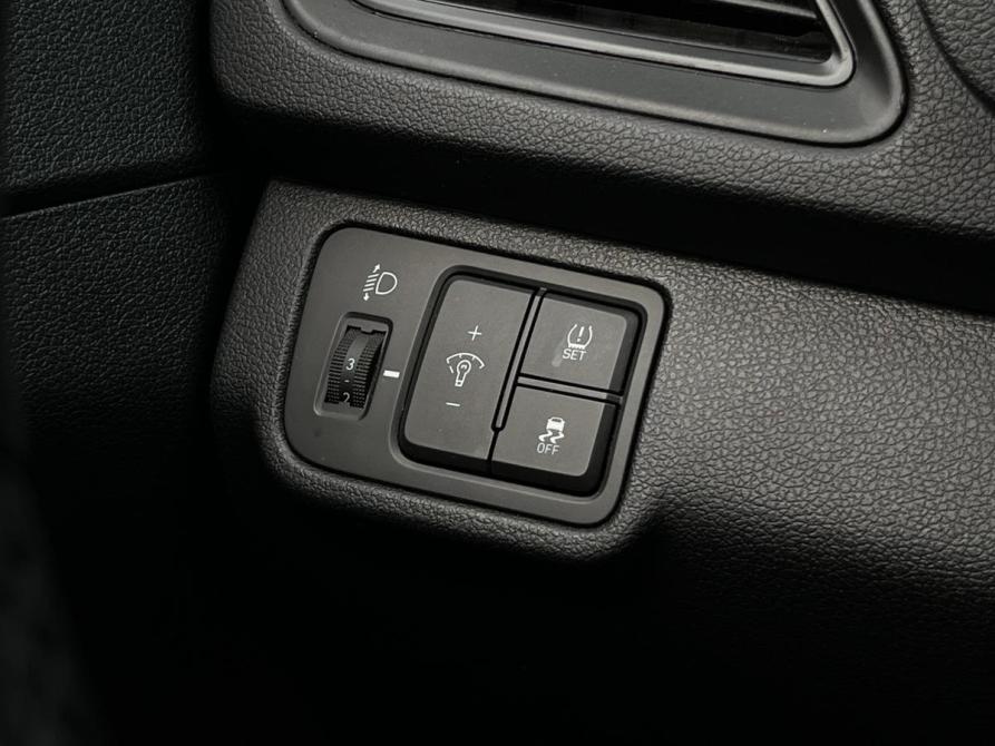 Hyundai Solaris II Санкт-Петербург  - изображение 18