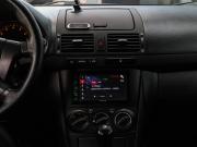 Toyota Avensis II Рестайлинг Москва  - изображение 31