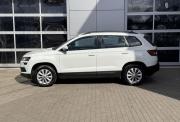 Skoda Karoq I Владимир  - изображение 27