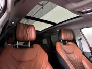 Chery Tiggo 8 Pro Max I Москва  - изображение 40