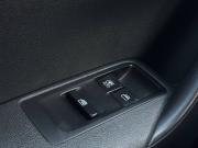 Volkswagen Polo V Рестайлинг Екатеринбург  - изображение 61