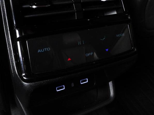 Geely Monjaro I с пробегом 2024 года, цена 3 279 000 рублей, 77150 км, внедорожник, Автокод Объявления