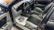 Chevrolet Lacetti I Киров  - изображение 26