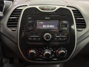 Renault Kaptur I Пермь  - изображение 32