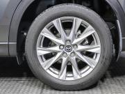 Mazda CX-5 II Москва  - изображение 52