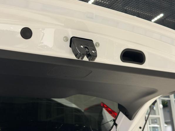 Новый Haval Jolion I Рестайлинг 2026 года, цена 2 870 010 рублей, внедорожник, Автокод Объявления