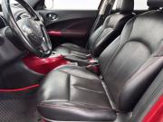Nissan Juke I Воронеж  - изображение 36