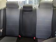 Toyota Corolla X (E140 E150) Екатеринбург  - изображение 40