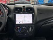 Lada (ВАЗ) Granta I Рестайлинг Набережные Челны  - изображение 45