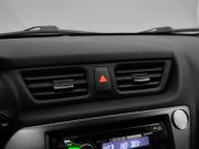 Kia Rio III Подольск  - изображение 39