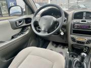 Hyundai Santa Fe Classic Краснодар  - изображение 37
