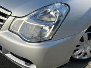 Nissan Almera III (G15) Курган  - изображение 27