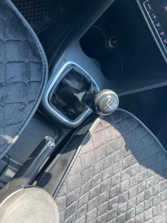 Volkswagen Polo V Рестайлинг с пробегом 2016 года, цена 985 500 рублей, 161010 км, седан, Автокод Объявления