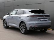 Changan UNI-K Москва  - изображение 32