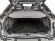 BMW X6 II (F16) Москва  - изображение 40
