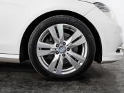 Mercedes-Benz E-Класс IV (W212 S212 C207) Иркутск  - изображение 48