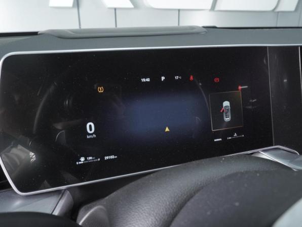 Haval F7 II с пробегом 2025 года, цена 2 789 000 рублей, 29102 км, внедорожник, Автокод Объявления