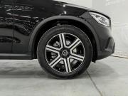 Mercedes-Benz GLC Coupe I (C253) Рестайлинг Новосибирск  - изображение 55