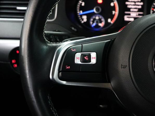 Volkswagen Jetta VI с пробегом 2012 года, цена 999 000 рублей, 192100 км, седан, Автокод Объявления