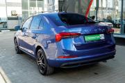 Skoda Rapid II Ульяновск  - изображение 41