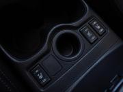 Nissan X-Trail III Рестайлинг Волгоград  - изображение 50