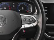 Volkswagen Polo VI Ставрополь  - изображение 41