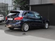 BMW 2 серии Active Tourer F45 Москва  - изображение 18