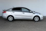 Kia Rio III Киров  - изображение 29