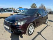 Ford Focus II Рестайлинг Магнитогорск  - изображение 8