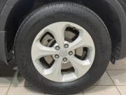 Kia Sorento II Рестайлинг Челябинск  - изображение 42