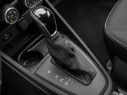 Lada (ВАЗ) Vesta I Рестайлинг (NG) Краснодар  - изображение 38