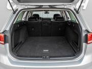 Volkswagen Passat B8 Краснодар  - изображение 44
