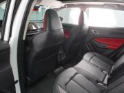 Changan CS55 Plus II Воронеж  - изображение 35