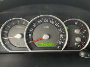 Kia Sorento I Рестайлинг Тверь  - изображение 34
